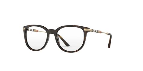 burberry eyeglasses 2255q|burberry 2255q eyeglasses online.